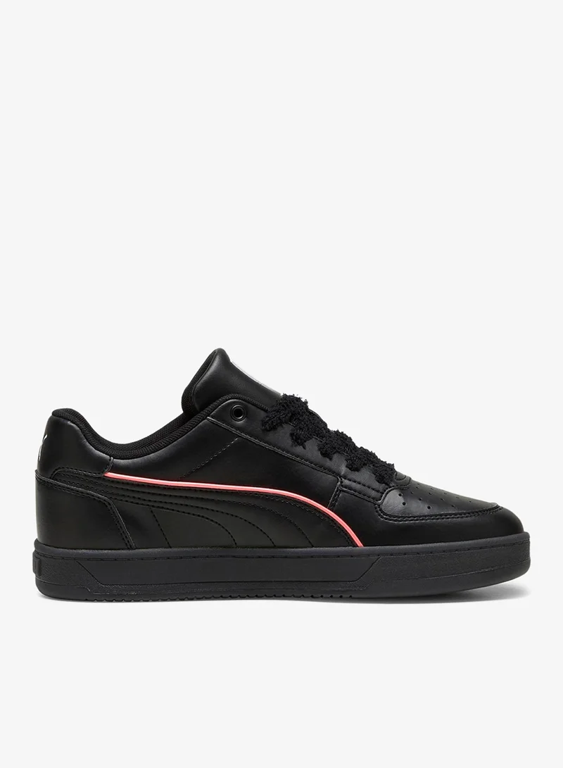 PUMA Ferrari Caven 2.0 Neon